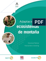 Torrez Juan - Adaptacion en Sistemas de Montana