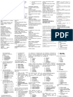 Semana 2 Biologia