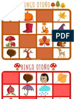 BINGO OTONO SWZCML