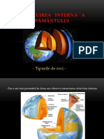 alcatuirea_interna_a_pamantului