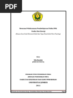 Download Tugas 2_RPP Usaha Dan Perubahan Energi by ulfamazidah SN53745616 doc pdf