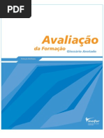 1251389397_16880921-avaliacao-formacao[1][1]