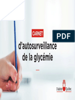95502-DQC21-CarnetAutosurveillance-FR-Web