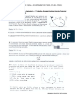 Exercícios-FIS-201 nem se fala....