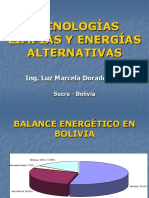 Cap_5 Energías Alternativas II