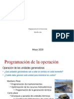 1 Introducción-Programación Generación