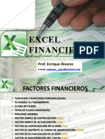 clase4-excelfinanciero-160321165038