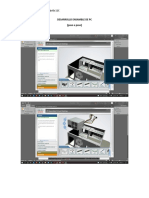 Desarrollo Ensamble de PC