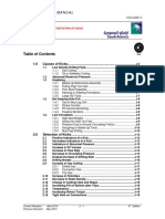 V-2 CHAPTER 2 FINAL