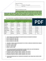 4 Atividade Remota Outubro2 Geografia