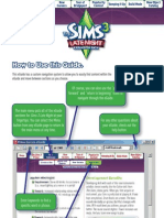 Download The Sims 3 Late Night Official Gameguide - Unleashed by Breno Fontes Pedroso SN53745954 doc pdf