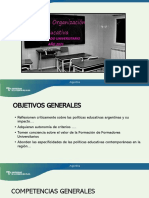 PPT-CLASE1