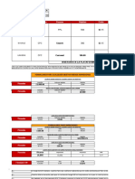 INICIAL Plan de Medios - MODELO