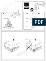 8458000_Instructions_DE_EN