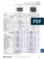 ab1492-h4pdf