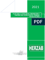 SGSST 02 HERZAB Plan para La Vigilancia VER 1 02.02.2021 F