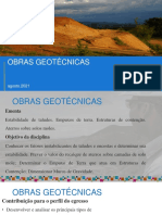 O_Geotécnicas_AULA 1