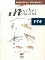 Comp Guide Mouche Peche