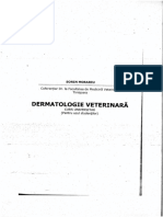 413883873-dermato-1-pdf