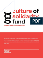 Culture+of+Solidarity+Fund+Call+2020 Round 2