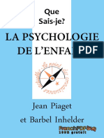La-psychologie-de-lenfant-FrenchPDF