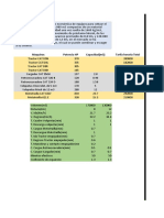 Taller 1-Infraestructura