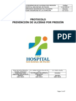 S-SA-PRO15_Protocolo_prevencion_Ulceras_Presin