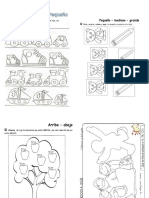 GUIAS KINDER FEB 01-05 (1)