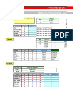 Copia de Practica Función SI OJO 1 - Excel