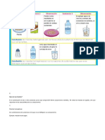 Quimica 20.