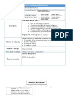 1. Consulta energias peligrosas