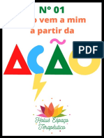 Acao 01