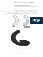 Impresso por marcos vinicios santana CPF 078.786.777-27 uso pessoal privado