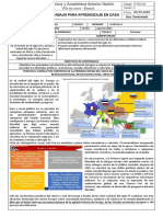 9° Sociales PDF