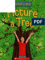 Picture A Tree