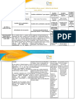 Anexo 2 - Tarea 4 Consolidado Informe Grupal