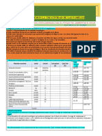 Evidencia Sem 28 EA 7 EXPLICAMOS CÓMO LAS SOLUCIONES TECNOLÓGICAS 21SET 2°