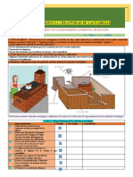 Evidencia Sem 30 EA 7 IMPLEMENTAMOS COCINAS MEJORADAS 5 OCT 2°