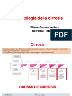 CIRROSIS