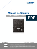 Manual_panel_Commax_DRC-4CGN2