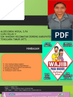 Tema 2