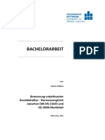 Bachelorarbeit Martin Graessner