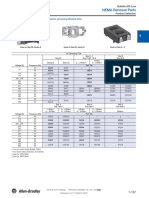 Allen-Bradley-AB-CE236-pdf (1)