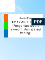 Supply N Demand Part of Abk