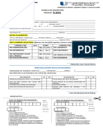 PLANILLA INSCRIPCION Nvo INGRESO2021