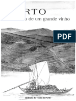 377719329 Historia Do Vinho Do Porto