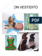 VESTIDITO