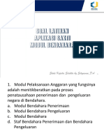 soal-kapita-selekta-aplikasi-sakti-modul-bendahara-02272020.