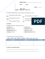 NEW TS1B - FINAL, Form 1