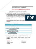 S01.s1 - Resolver Ejercicios